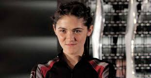 Entre ellos, hay grandes nombres de la literatura popular americana, como stephen king o stephanie meyer. Los Juegos Del Hambre Y Las 10 Mas Impactantes Muertes En La Saga Guioteca