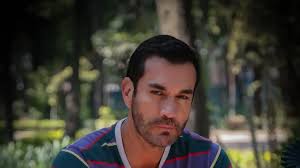 David Zepeda recibe apoyo de fans en su lucha por 'Vencer la Ausencia' |  Shows Vencer la Ausencia | Las Estrellas