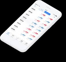 In this mobile forex trading for beginners tutorial, i'll share with you the different features for the forex mobile app. Mt4 Einfache Und Zuverlassige Handelsplattform Xtb