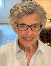 Obituary information for Fannie Elisabeth White Parvin