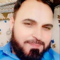 70+ profils pour “Anwar Hayat”