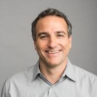 Danielle Woo Email & Phone Number