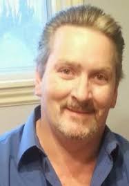 Gary Whittle Obituary