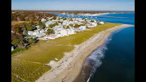 This home has water frontage in the back on the pool perfect for kayaking, paddle boarding or birdwatching. 89 Hills Beach Road Biddeford Me Youtube