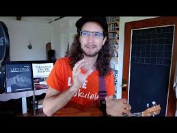 Check spelling or type a new query. How To Practice Ukulele Tips Tricks