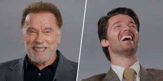 Yakety Yak' singer Carl Gardner dies at 83