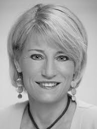 Manuela Neumann Controlling