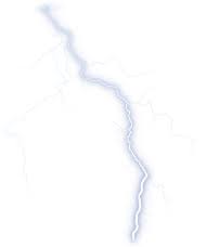 Download Lightning Png Images Background Png Free Png Images Lightning Images Png Images Image