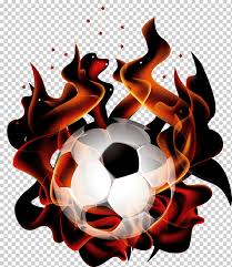 Torna con noi, siamo qui per te per fornire sfondi artistici sul calcio mondiale. Foggia Calcio Serie B Serie A A S Bari Football Sport Logo Sports Png Klipartz