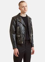 Pin On Saint Laurent Men