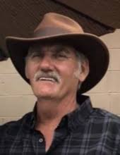 Obituary information for William I. "Bill" Coyle