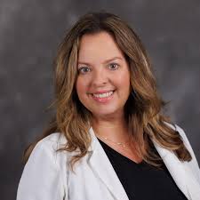 Lisa Wooten's Instagram, Twitter & Facebook