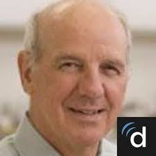 Best Swimmer's ear Doctors in Nashport, OH