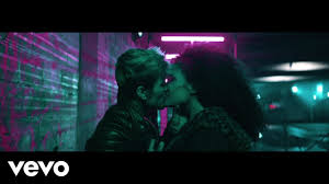 Cali Y El Dandee, Reik - Borracho De Amor (Official Video) - YouTube