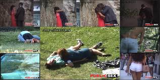 Galician gotta - 147 photo