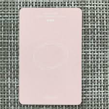 The aim of this paper is to research the linguistic strategies used in the official tourism websites of the seventeen spanish autonomous communities for . Seventeen Joshua 24h Original Wrist Watch And 50 Similar Items