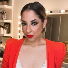 The 10 Best Makeup Artists in White Plains, NY (with Free Estimates)