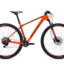 The best place for bicycle & outdoor equipment & accessories. Bicycle Shop Malaysia Ligamas Cycle Sdn Bhd Bicycle Online Store