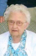 Most Recent Obituaries