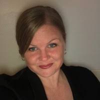 Brittany Goetz's Instagram, Twitter & Facebook