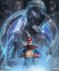 Avengers Endgame Wallpaper 4k For Mobile Download Everzo Download avengers endgame official poster 4k wallpaper from the above hd widescreen 4k 5k 8k ultra hd resolutions for desktops laptops, notebook, apple iphone & ipad, android mobiles avengers endgame official poster 4k is part of the movies wallpapers collection. avengers endgame wallpaper 4k for