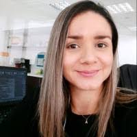 Laura Falla's Instagram, Twitter & Facebook