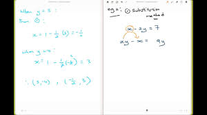 Add maths form 4 kssm textbook. Helping Hand Spm Add Math Form 4 3472 Additional Mathematics Completed Free Tuition