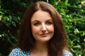 hao, Author at Balance The Grind