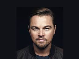 Actor and environmentalist virunga fund ⬇. Leonardo Dicaprio Interview I Will Always Feel Like An Outsider