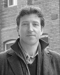 The Ha Archers: 2012