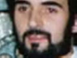 EXCLUSIVE: RIPPER'S GRIEF AS SISTER DIES