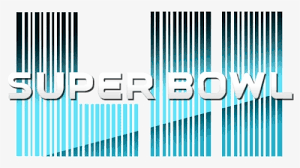 The super bowl is the annual championship game of the national football league (nfl). Super Bowl 51 Logo Png Images Transparent Super Bowl 51 Logo Image Download Pngitem