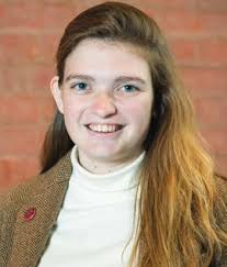 53551-honors report 2019 final.indd