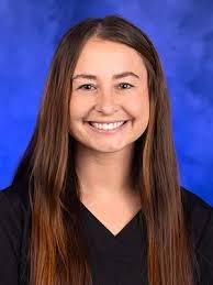 Speech-Language Pathology