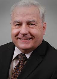 LifeShare Network Names New Chief Medical Officer