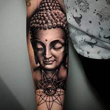 Check spelling or type a new query. The Controversy Surrounding Buddha Tattoos Tattoodo