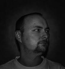 Amazon.co.uk: Will Thurston: books, biography, latest update