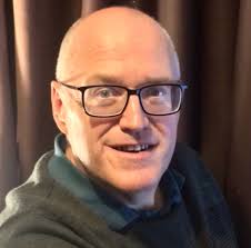 Councillor Jackie D'Arcy