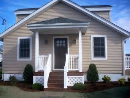 Scarborough Beach House Rental Now Booking Summer 2015 Totally Renovated Beach Front Cottage Homeawa Beach House Rental Rhode Island Vacation Vacation Home