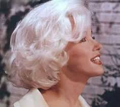 Ellen Wagstaff Arden (ellenwagstaffa)