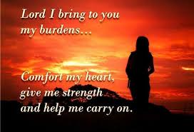 Lord Give Me Strength Give Me Strength Inspirational Quotes God Give It To Me