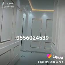 معلم دهانات المدينه المنوره معلم بويات المدينه دهان جدة بويه بجده معلم دهانات وديكورات وترميم و بناء عظم تشطيب ملاحق تسليم مفتاح0556024539 افضل معلم دهانات بالمدينه ديكورات باركيه بروفايل جرفيت ورق