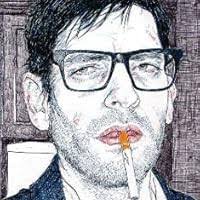 The Humbling by Philip Roth