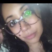 60+ "Carmen Alida" profiles