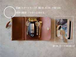 analogico（アナロジコ）
