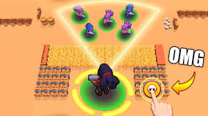 ¹ diese gekennzeichneten links sind affiliate links, beim kauf unterstützt ihr mich ohne mehr zu bezahlen! Shelly Hat So Gluck Lustige Momente Glitches Fails In Brawl Stars Youtube