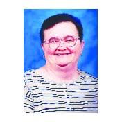 Search Judith Mann Obituaries and Funeral Services