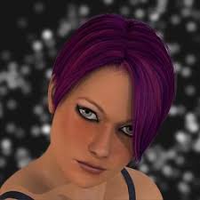 Heidi McClure (@butterflyfish_)