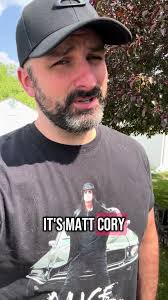 Mr. Scary: Dokken's Guitar Cover Experience