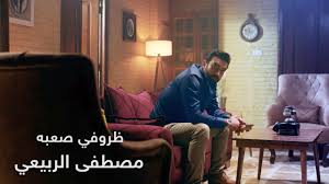 What can you make with copper in minecraft / coppe. ØªØ­Ù…ÙŠÙ„ Ø§ØºØ§Ù†ÙŠ Ù†Ø§Ø³ Ø§Ù„ØºÙŠÙˆØ§Ù† Ù…Ø¬Ø§Ù†Ø§ Mp3